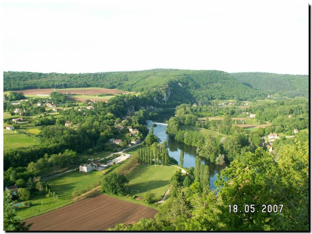 095 la popie.JPG